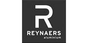 reynaers