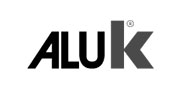 aluk