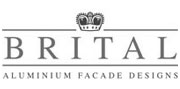 brital