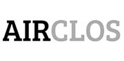 airclos