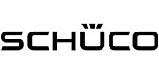 schuco