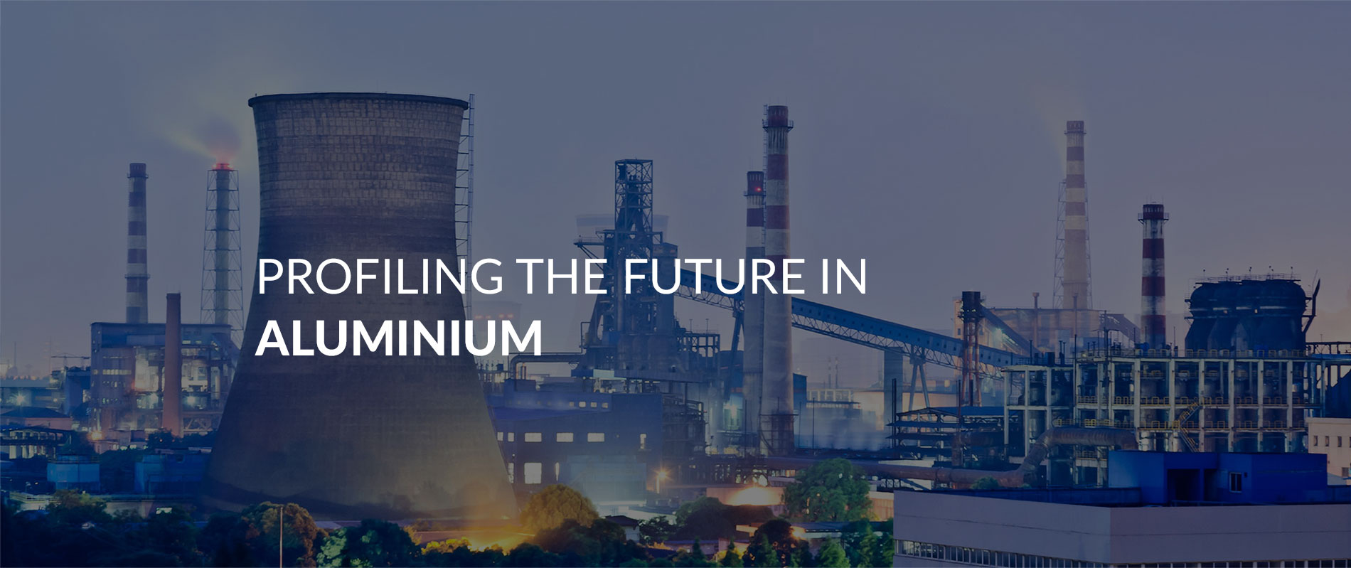 Aluminium Extrusions Profiles, Aluminium Doors and Windows manufacturers India Bhoruka Extrusions